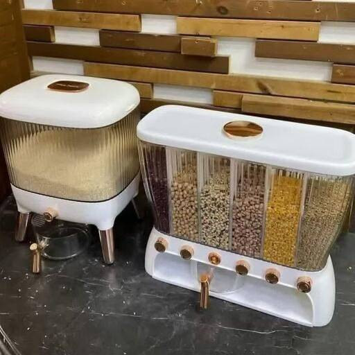 جابرنجی و جاحبوباتی پایه طلایی