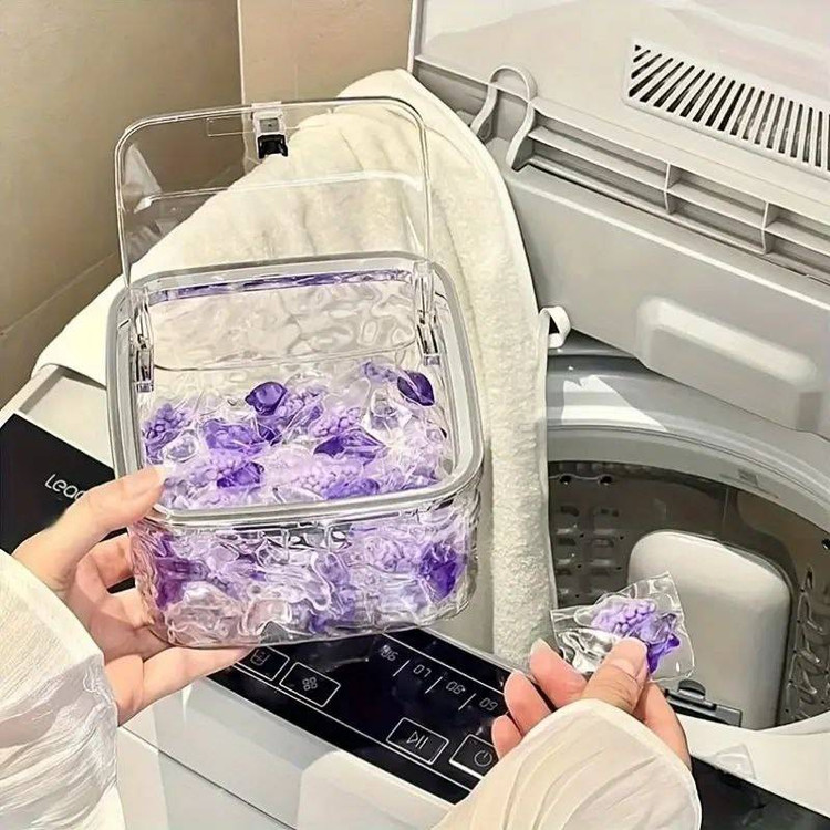سطل رومیزی و نظم دهنده روی میز