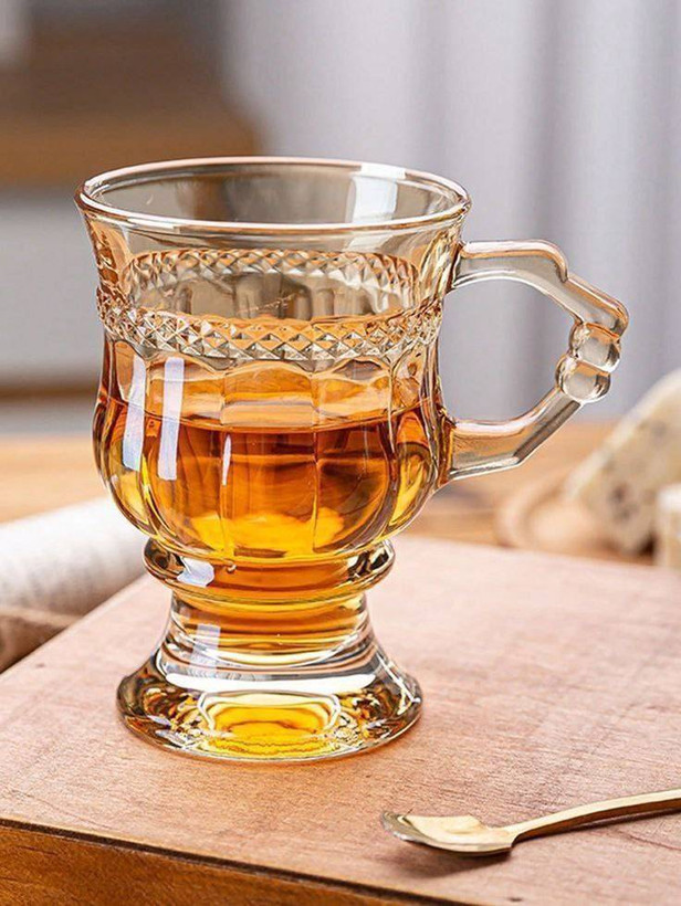 فنجان چای خوری blinkmax