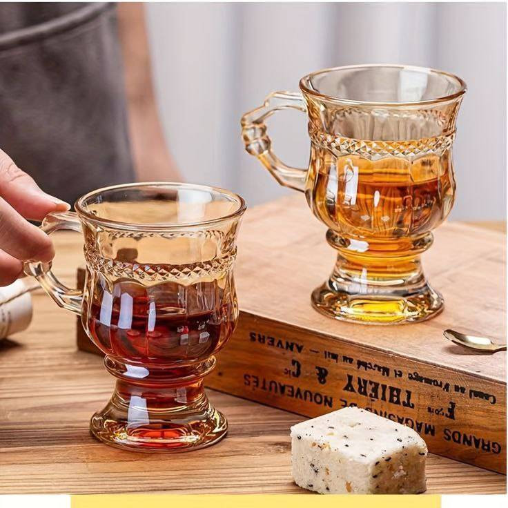 فنجان چای خوری blinkmax