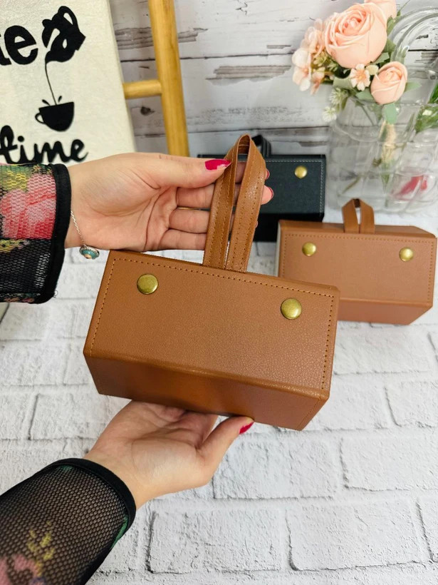 باکس عینک وارداتی