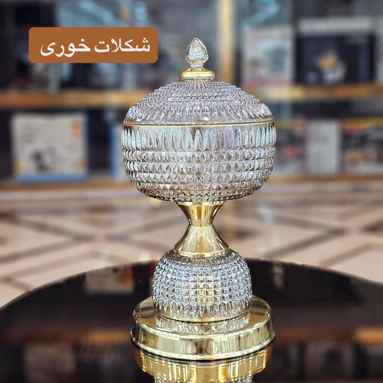 سرویس پذیرایی ونیز شامپاینی