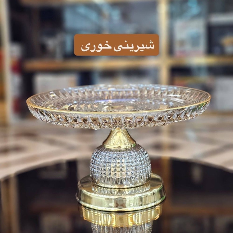 سرویس پذیرایی ونیز شامپاینی