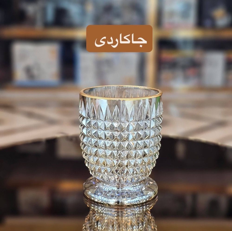 سرویس پذیرایی ونیز شامپاینی