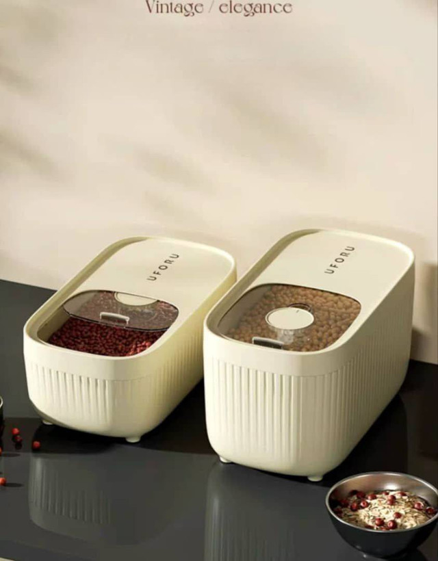 جدیدترین جابرنجی و جاحبوباتی UFORU