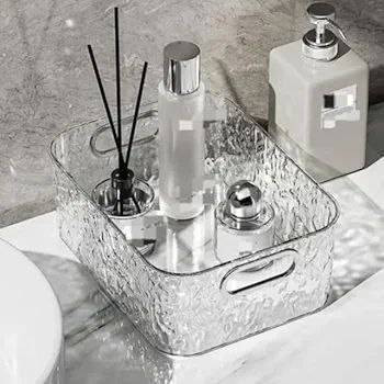 باکس یخی نظم دهنده یخچال، کابینت، میز آرایش،…