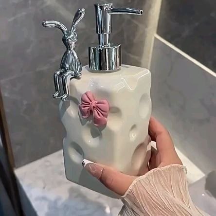 جامایع طرح اسفنجی وارداتی