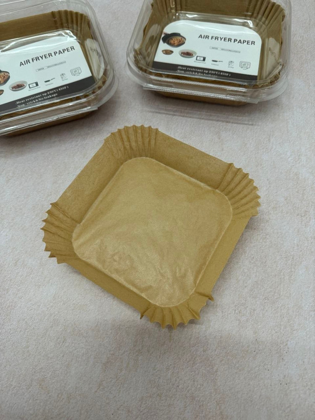 کاغذ سرخ کن نسوز