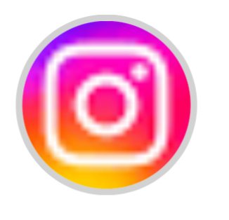 feature-image